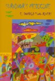 Survivor's Medicine: Short Stories (American Indian Literature & Critical Studies)