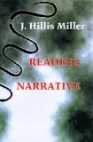 Reading Narrative (Oklahoma Project for Discourse and Theory)