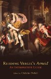 Reading Vergils Aeneid:  An Interpretive Guide  (Oklahoma Series in Classical Culture)