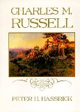 Charles M. Russell