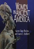 Women in Ancient America