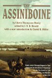 The Assiniboine