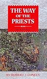 The Way of the Priests (Real People)