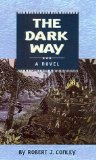 The Dark Way