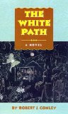 The White Path (Real People)