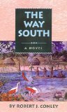 The Way South (Real People)