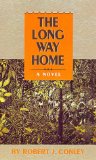 The Long Way Home (Real People)