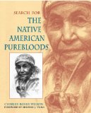 Search for the Native American Purebloods
