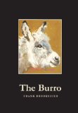 The Burro
