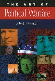 The Art of Political Warfare
