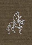 A Treatise on the Astrolabe (Variorum Chaucer Series)