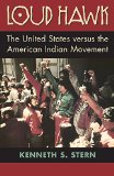 Loud Hawk: The United States Versus the American Indian Movement