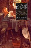 The World Rushed In: The California Gold Rush Experience