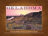 Historical Atlas of Oklahoma