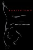 Eastertown (Literature of the American West)