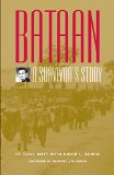 Bataan: A Survivor's Story