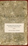 Exploring with Lewis and Clark: The 1804 Journal of Charles Floyd