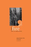 Forged in Fire: Essays by Idaho Writers