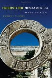 Prehistoric Mesoamerica