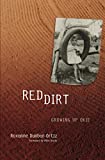 Red Dirt: Growing Up Okie