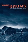 Menominee Drums: Tribal Termination and Restoration, 1954-1974