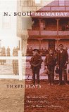 Three Plays: The Indolent Boys, Children of the Sun, and The Moon in Two Windows (Stories & Storytellers)