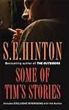 Some of Tim’s Stories (Volume 2)