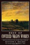 Best of Covered Wagon Women
