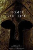 The Iliad (Classical Culture)
