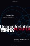 Uncomfortable Wars Revisited (International and Security Affairs)