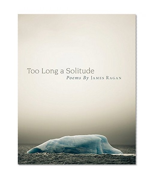 Too Long a Solitude