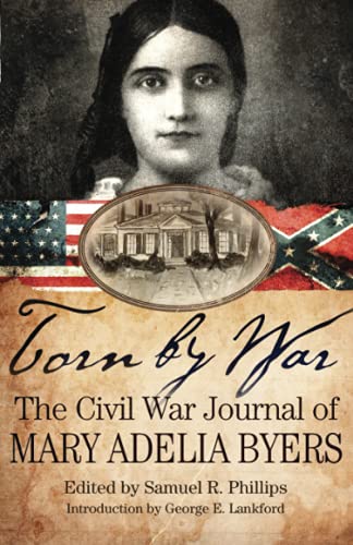 Torn by War