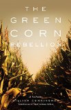 The Green Corn Rebellion