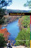 Oklahoma Hiking Trails