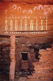 Outdoors in the Southwest: An Adventure Anthology