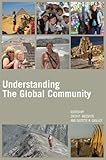 Understanding the Global Community