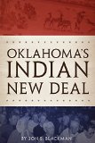 Oklahoma's Indian New Deal