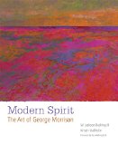 Modern Spirit: The Art of George Morrison