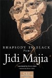 Rhapsody in Black: Poems (Volume 3) (Chinese Literature Today Book Series)