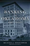Banking in Oklahoma, 1907â€“2000