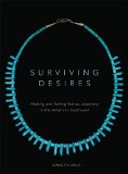 Surviving Desires: Making and Selling Native Jewellery in the American Southwest