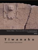Tiwanaku: Papers from the 2005 Mayer Center Symposium at the Denver Art Museum