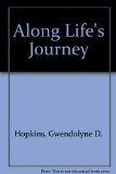 Along Life's Journey: a book of poems