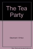 The Tea Party