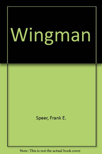 Wingman