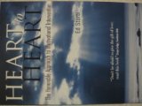 Heart to Heart: The Honorable Approach to Motivational Intervention