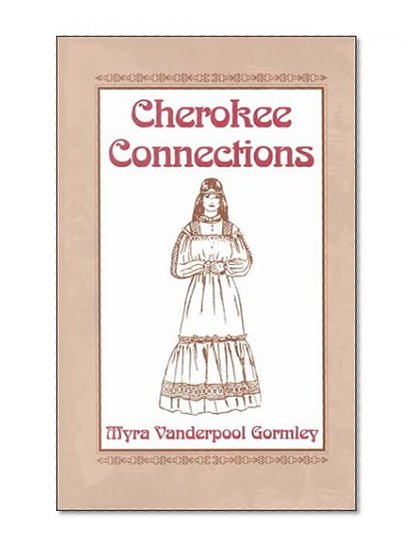 Cherokee Connections