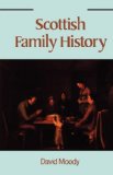 Scottish Family History