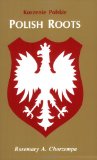 Polish Roots