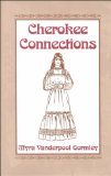 Cherokee Connections